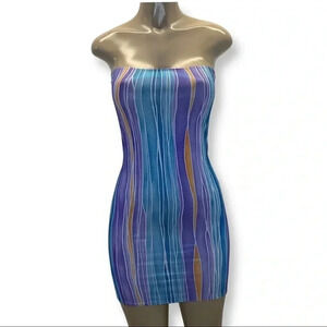 Indecent Proposal Exclusive Design Made by Zuliana